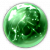 "Ice Materia" icon