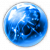 "Auto-Cast Materia" icon