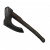 "Stone Axe" icon