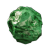 "Emerald" icon