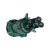 "Vulcan Cannon" icon