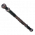 "Stun Baton" icon