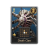 "043 Death Claw" icon