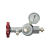 "Boiler Valve" icon