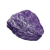 "Amethyst" icon