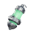 "Mist Mega-Potion" icon