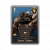 "065 Stone Golem" icon