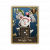 "110 Moogle Trio" icon