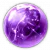 "Item Master Materia" icon