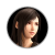 "Tifa Lockhart" icon