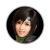 "Yuffie Kisaragi" icon