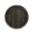 "Round Shield" icon