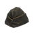 "Felt Cap" icon