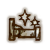 "Borderwatch Lounge" icon