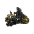 "Silver Ore" icon