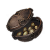 "Harspud Roborant" icon