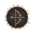 "Dire Arrow" icon