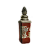 "Savagery Extract" icon