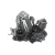 "Whitecobble" icon