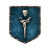 "Mage" icon