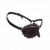 "Bandit Eyepatch" icon