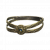 "Farseer's Circlet" icon