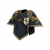 "Heraldic Cape" icon