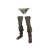 "Ranger's Tights" icon