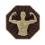 "Endurance" icon