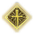 "Vocation Frustration" icon