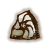 "Riftstone of Fellowship" icon