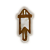 "Thunderclap Cave" icon