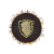 "Flawless Guard" icon