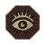 "Opulence" icon