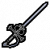 "Noble Rapier (Normal)" icon