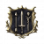 "Warfarer" icon