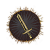 "Gutting Skewer" icon