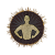 "Fragrant Alarum" icon