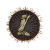 "Visitant Aura" icon