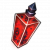 "Potion of Rage" icon