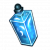 "Witch Potion" icon