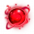 "Greater Blood Essence" icon