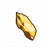 "Crude Topaz" icon