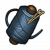 "Coarse Thread" icon