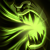 "Soulburn" icon