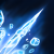 "Crystal Lance" icon