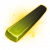 "Radium Alloy" icon