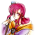 "Ethlyn" icon