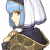 "Silque" icon