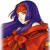 "Sanaki" icon